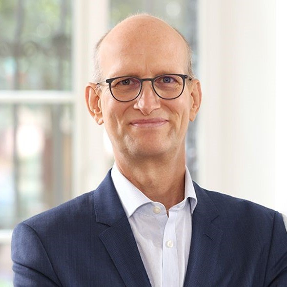 Carsten Andreas Resch